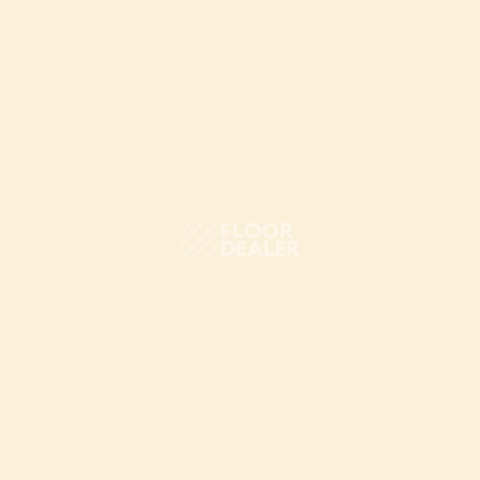 Кварцвиниловые полы Grabo Plankit Jazz White 1137 фото 1 | FLOORDEALER